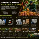 QR Portfolio  SECTOR Agroindustria