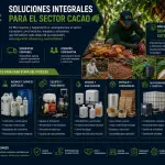 QR Portfolio  SECTOR Agroindustria