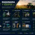 QR Portfolio  SECTOR Agroindustria