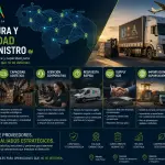QR Portfolio  SECTOR Agroindustria