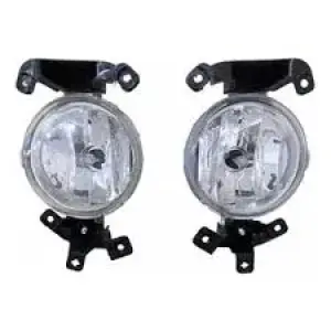 Faro Antiniebla CHEVROLET SPARK (PAR)