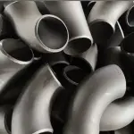 Conexiones de Acero al Carbono