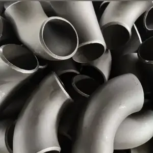 Conexiones de Acero al Carbono