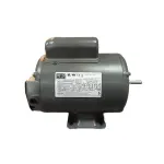 Motor WEG MONOFASICO