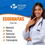 Ecografías