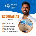 Ecografías