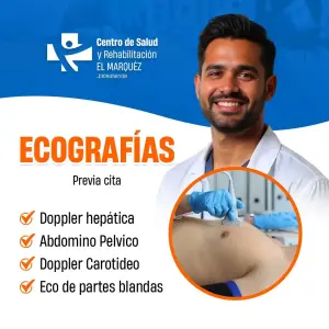 Ecografías