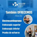 Otros Estudios