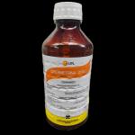 Cipermetrina 20 ec upl