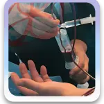 Autohemoterapia