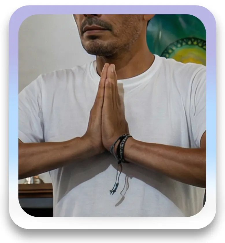 Coach de salud integral y calidad de vida