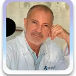 Consulta médica Dr Hoffmann