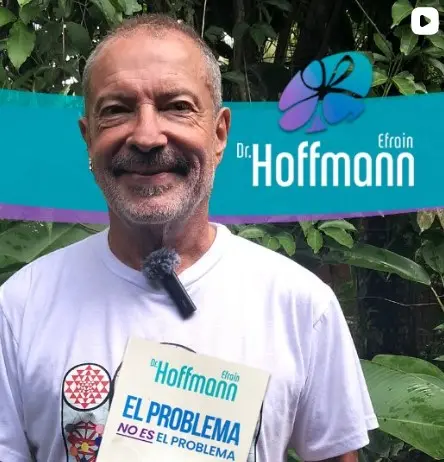 Consulta médica dr hoffmann