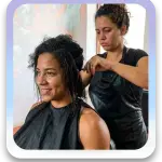 Corte de Cabello