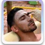 Facial Profundo