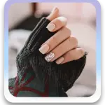 Manicure Semi Permanente