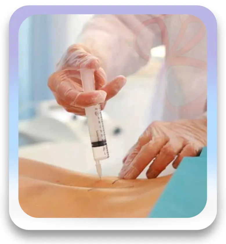 Ozonoterapia