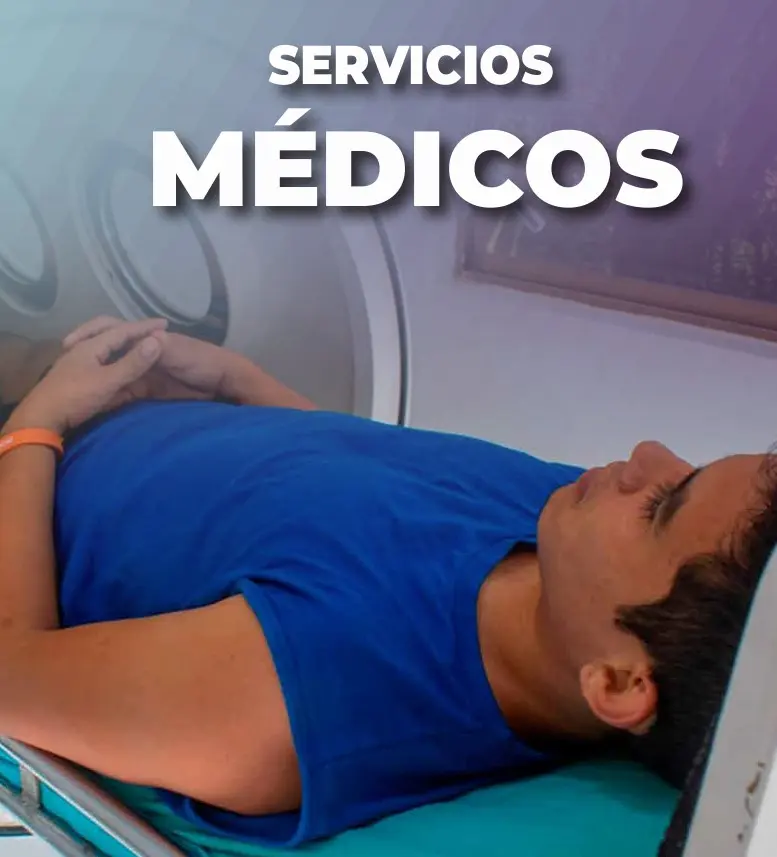 Programa de depuración profunda (hidroterapia de colon)