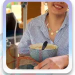 Programa de depuración profunda (Hidroterapia de Colon)