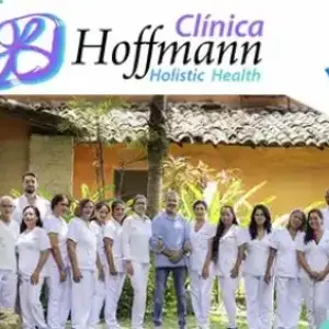 Programas de Rehabilitación por Drogas
