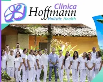 Programas de rehabilitación por drogas