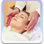 Reiki