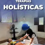Renacimiento en el agua