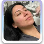 Renovación Facial