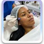 Renovación Facial Plus +