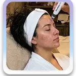 Renovación Facial Premium