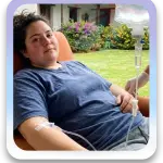 Sueros