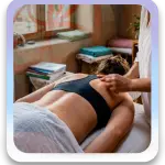 Terapia MIxta
