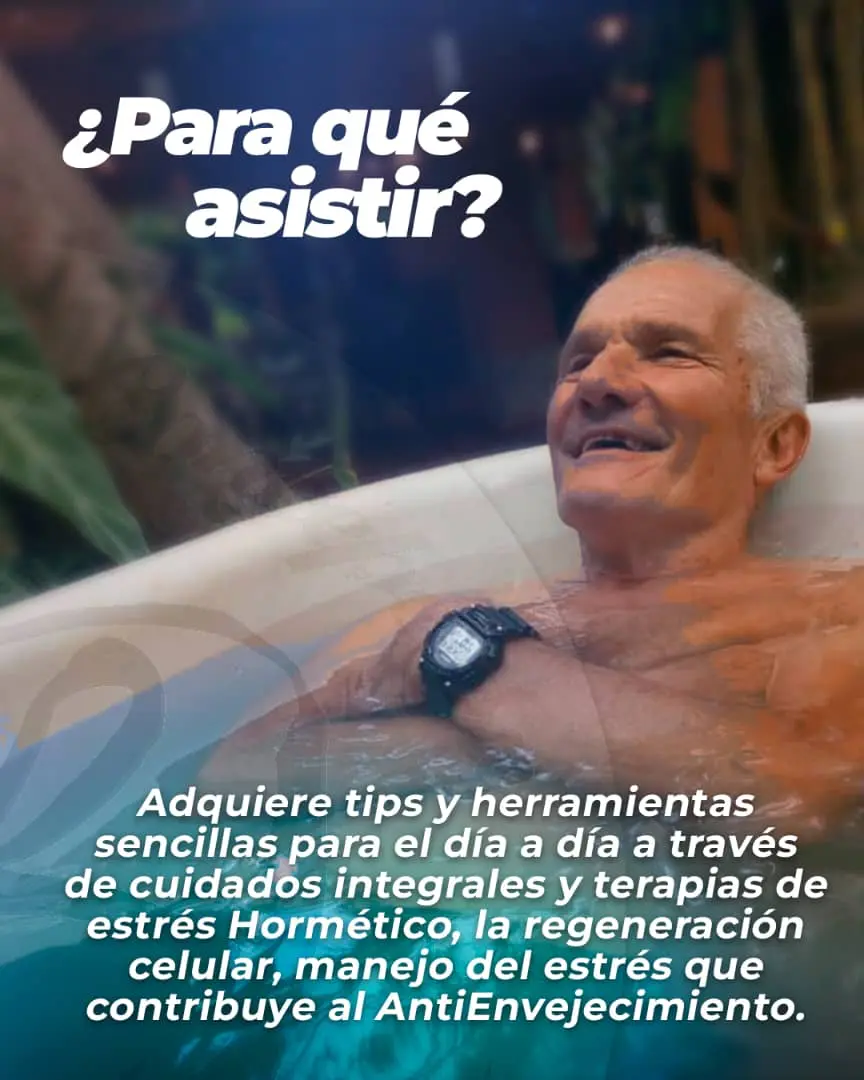 whatsapp-image-2026-06-19-at-22455-pm-2.webp