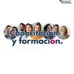 Capacitación y Formación