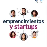 Emprendimientos y Startups