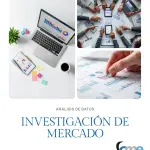 Investigación de Mercado