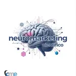 Neuromarketing Cientifico