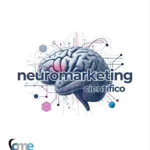 Neuromarketing Cientifico