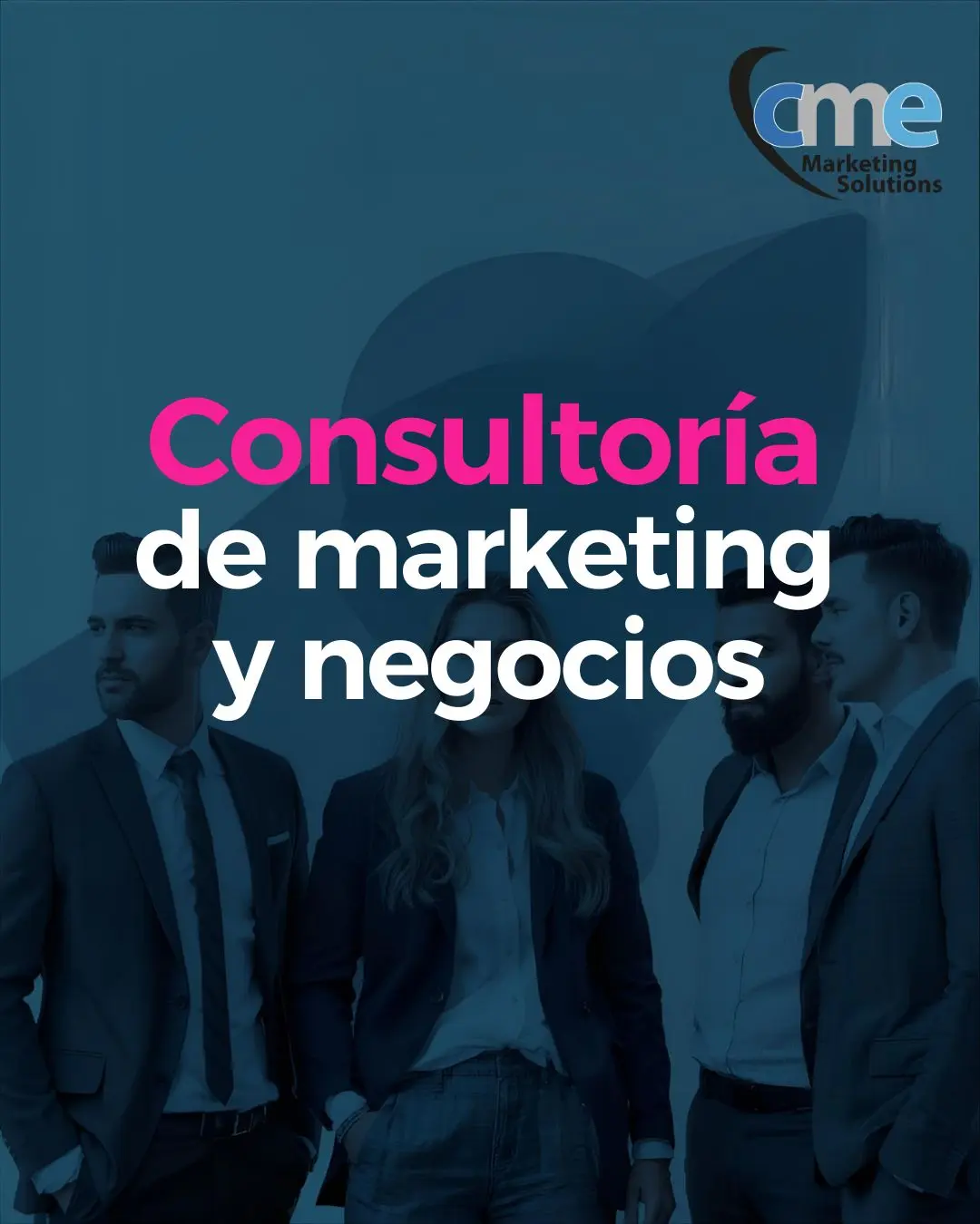 cme-imagen-consultoria.webp
