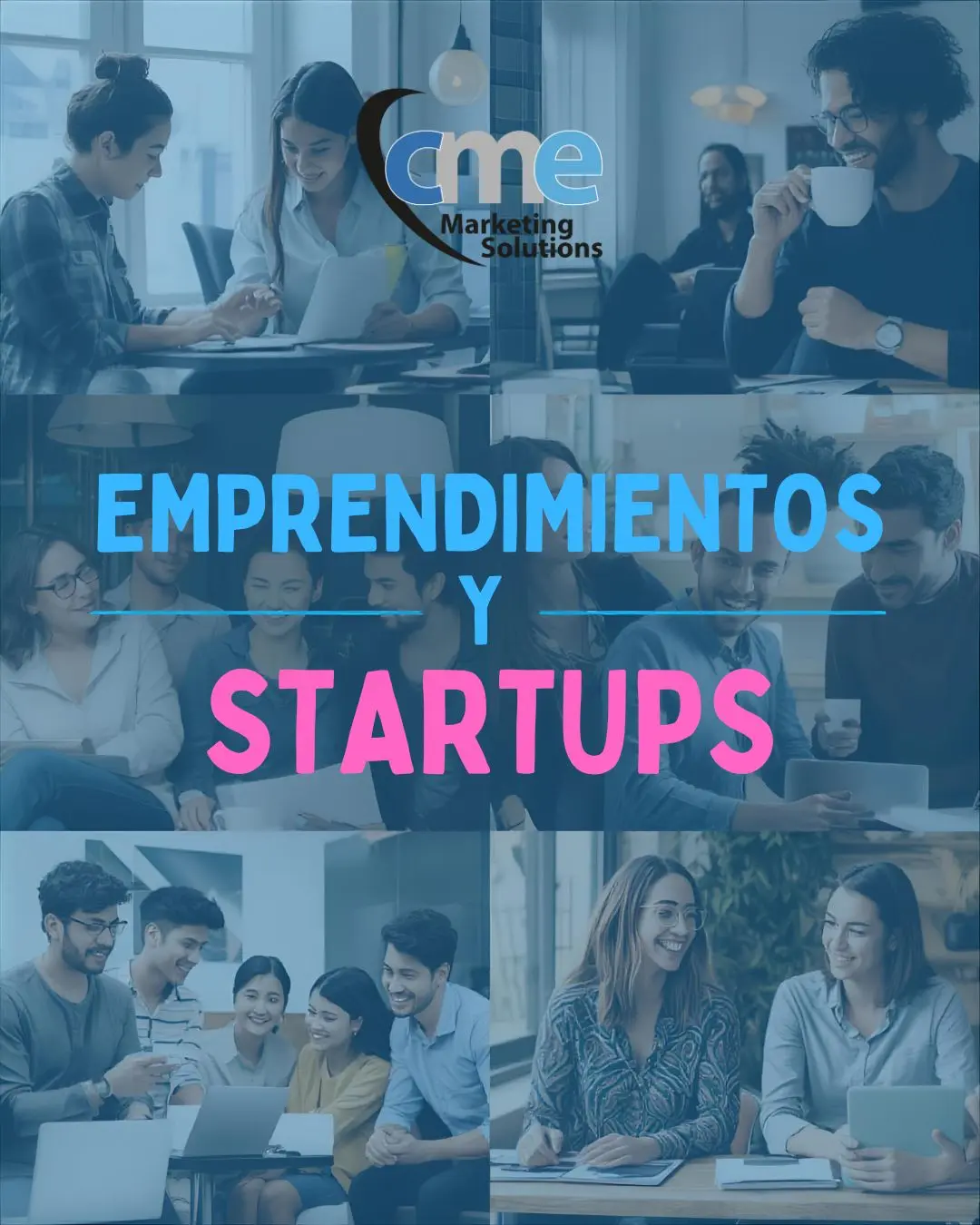cme-imagen-emprendimiento-startups.webp