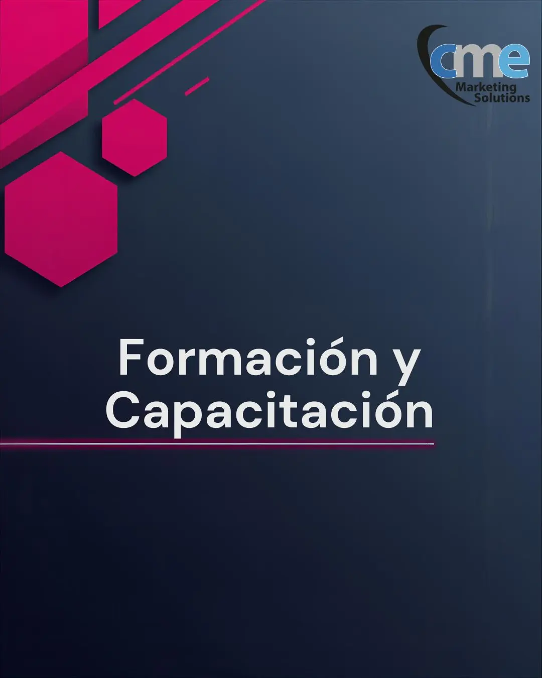 cme-imagen-formacion.webp