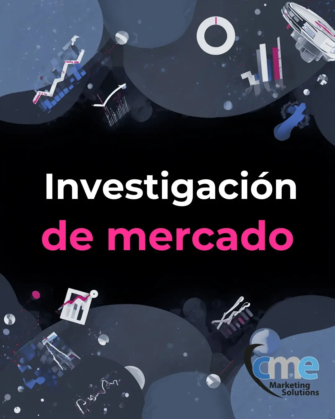 cme-imagen-investigacion.webp