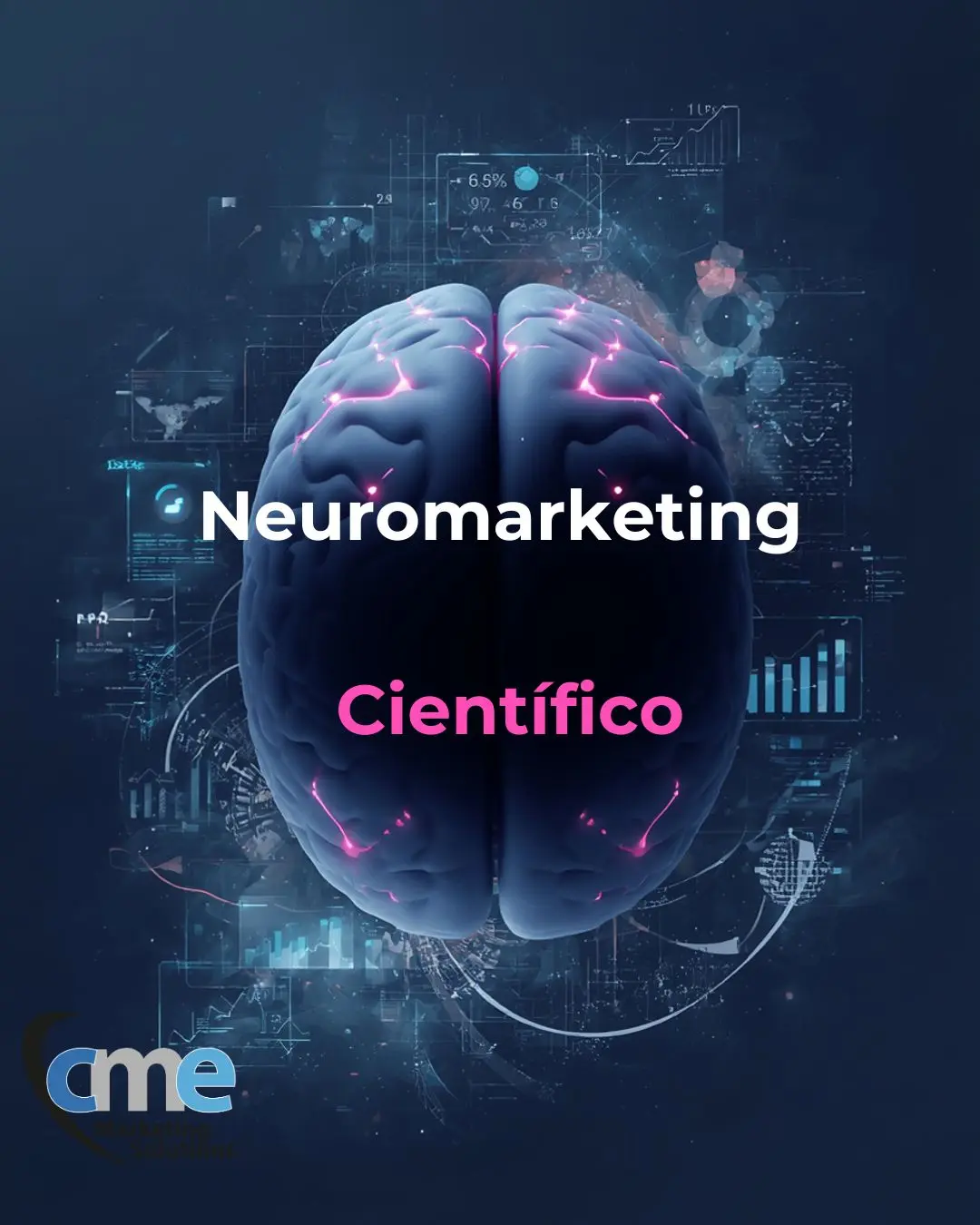 cme-imagen-neuromarketing-cientifico.webp