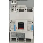 Breaker Modelo FK. 3x1600A. y 1250A