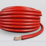 Cable de Batería (AWG: 8, 6, 4, 2, 1/0, 2/0 )