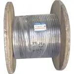 Cables Nacionales Aluminio (THHW / TTU)