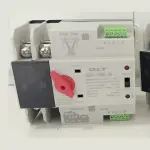 Mini Transferencias  Automáticas