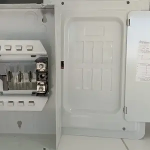 Tableros Residenciales.