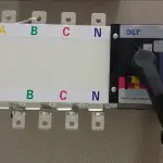 Transferencias Automáticas