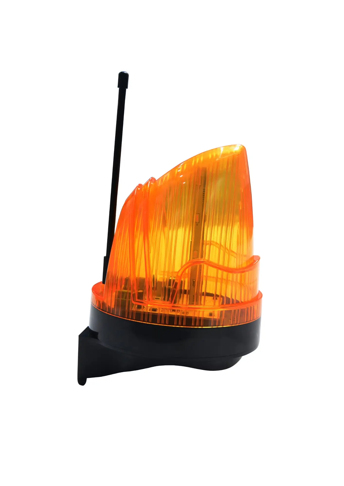 Lampara led y sirena 12v,24v y hasta 220v